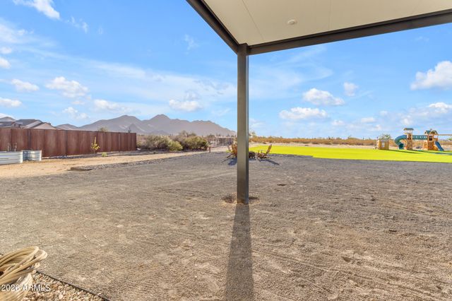 35150 N BELL Road, Queen Creek, AZ 85144