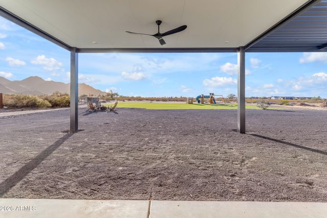 35150 N BELL Road, Queen Creek, AZ 85144