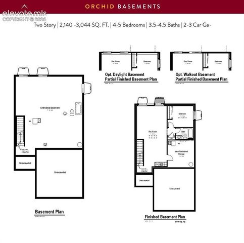 11883 Lost Peak Lane, Colorado Springs, CO 80925