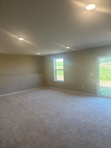 8805 63rd Street S, Cottage Grove, MN 55016