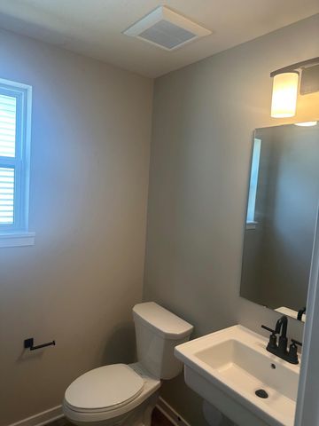 8805 63rd Street S, Cottage Grove, MN 55016