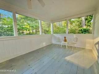 203 Crescent Drive, Windsor, NC 27983