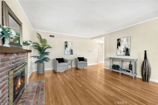 622 Linden Way, Brea, CA 92821