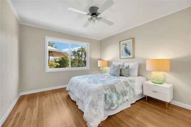 622 Linden Way, Brea, CA 92821