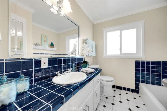 622 Linden Way, Brea, CA 92821