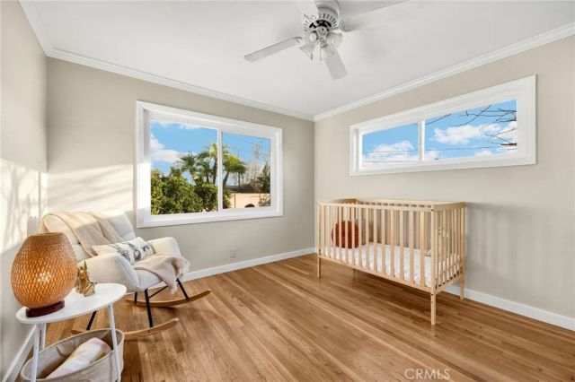 622 Linden Way, Brea, CA 92821