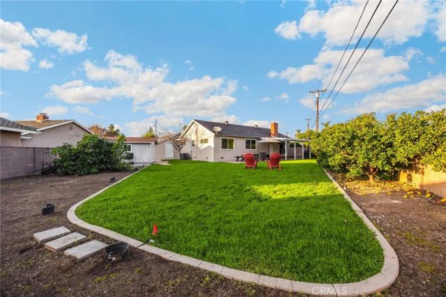 622 Linden Way, Brea, CA 92821