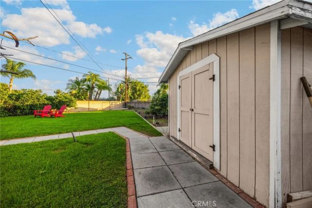 622 Linden Way, Brea, CA 92821