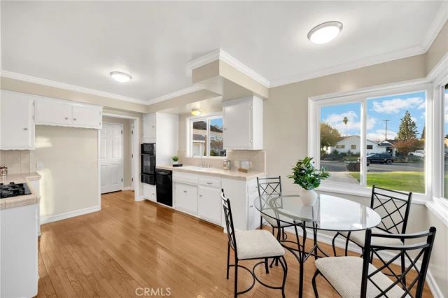 622 Linden Way, Brea, CA 92821