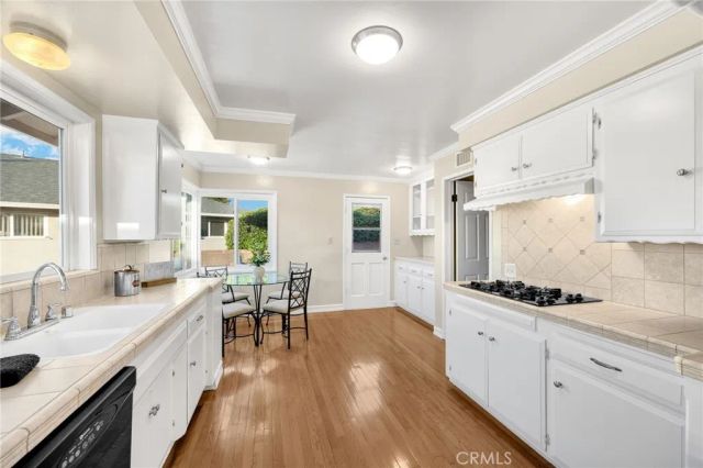 622 Linden Way, Brea, CA 92821