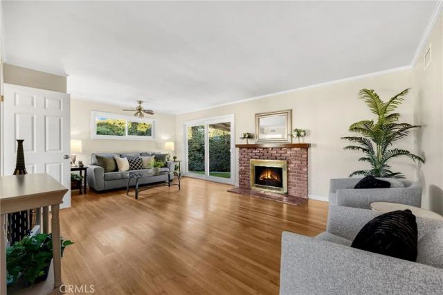 622 Linden Way, Brea, CA 92821