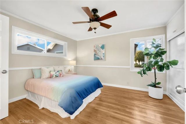 622 Linden Way, Brea, CA 92821