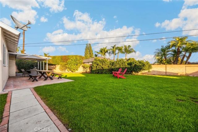 622 Linden Way, Brea, CA 92821