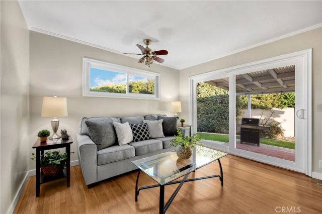 622 Linden Way, Brea, CA 92821