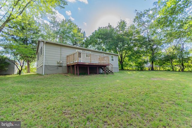 70 SEQUEST LN, Martinsburg, WV 25405