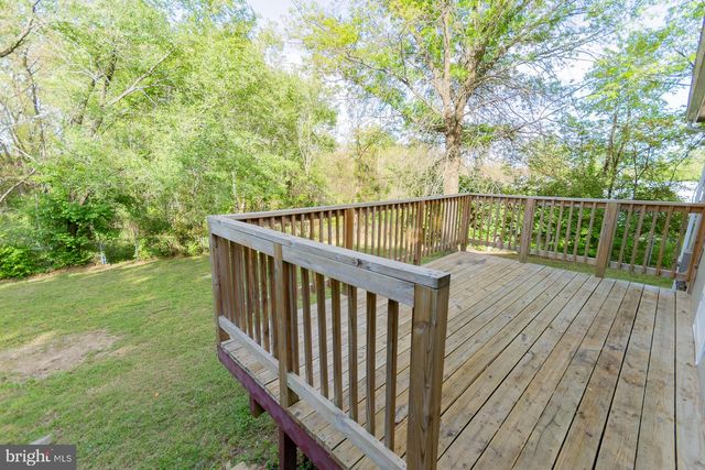 70 SEQUEST LN, Martinsburg, WV 25405