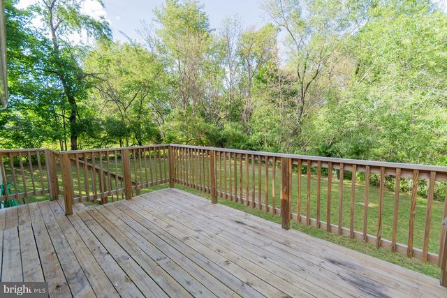 70 SEQUEST LN, Martinsburg, WV 25405
