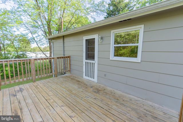 70 SEQUEST LN, Martinsburg, WV 25405