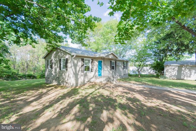 70 SEQUEST LN, Martinsburg, WV 25405