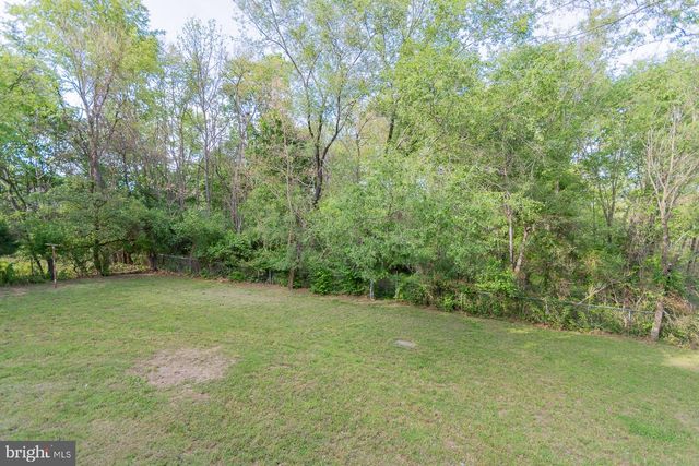 70 SEQUEST LN, Martinsburg, WV 25405