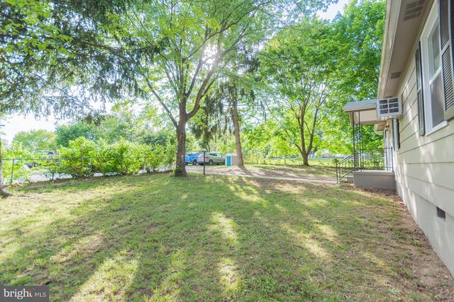 70 SEQUEST LN, Martinsburg, WV 25405