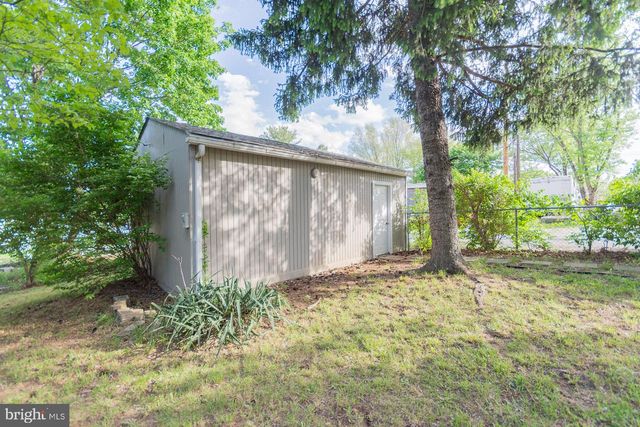 70 SEQUEST LN, Martinsburg, WV 25405