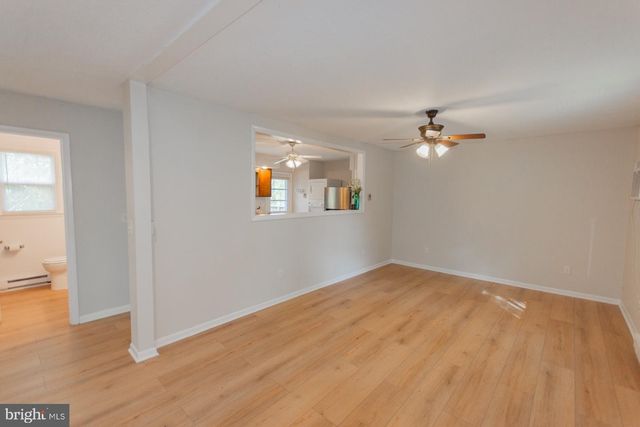 70 SEQUEST LN, Martinsburg, WV 25405
