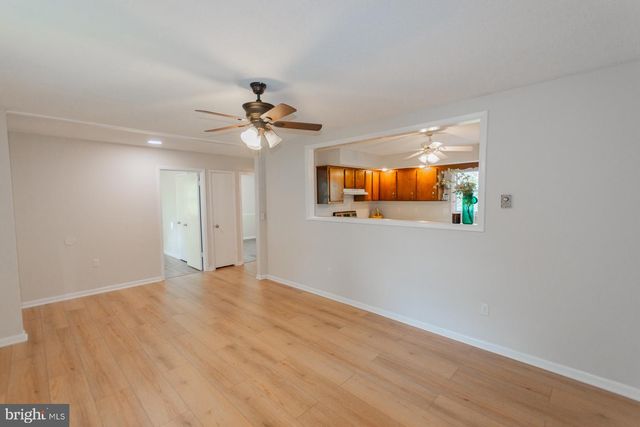 70 SEQUEST LN, Martinsburg, WV 25405
