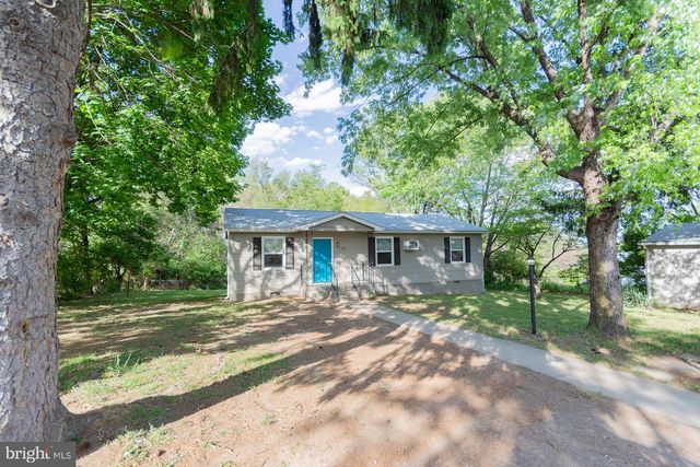 70 SEQUEST LN, Martinsburg, WV 25405
