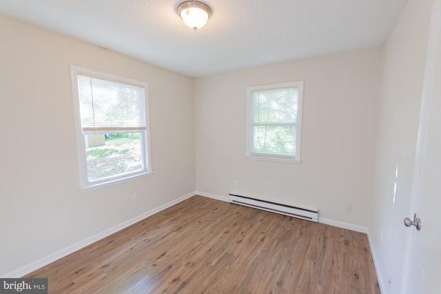 70 SEQUEST LN, Martinsburg, WV 25405
