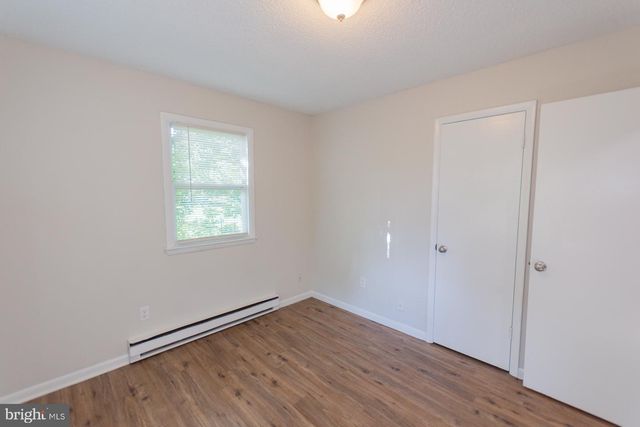 70 SEQUEST LN, Martinsburg, WV 25405