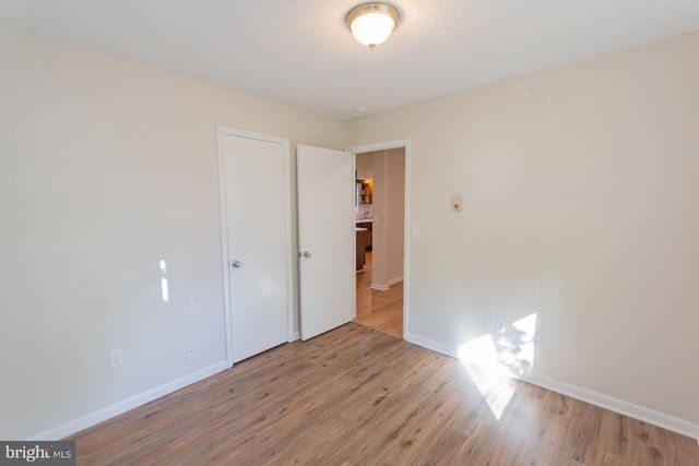 70 SEQUEST LN, Martinsburg, WV 25405