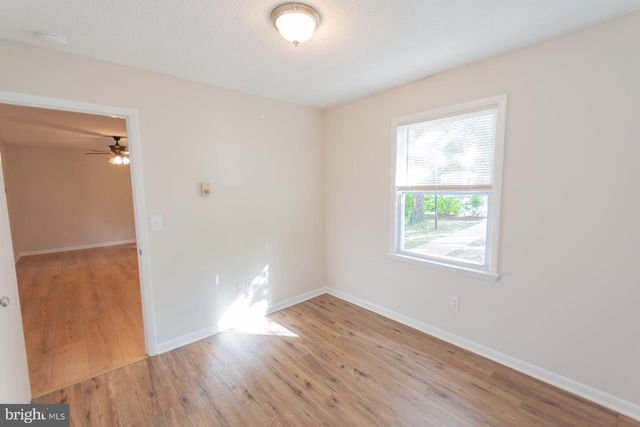 70 SEQUEST LN, Martinsburg, WV 25405