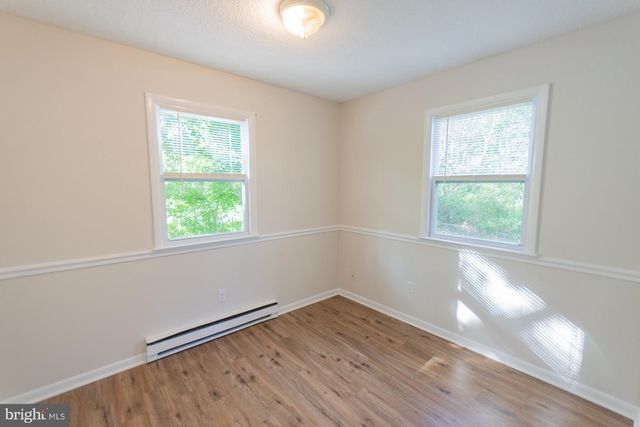 70 SEQUEST LN, Martinsburg, WV 25405