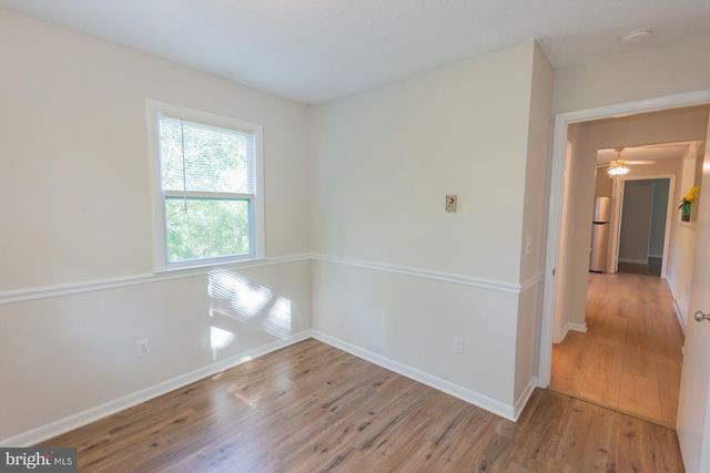 70 SEQUEST LN, Martinsburg, WV 25405