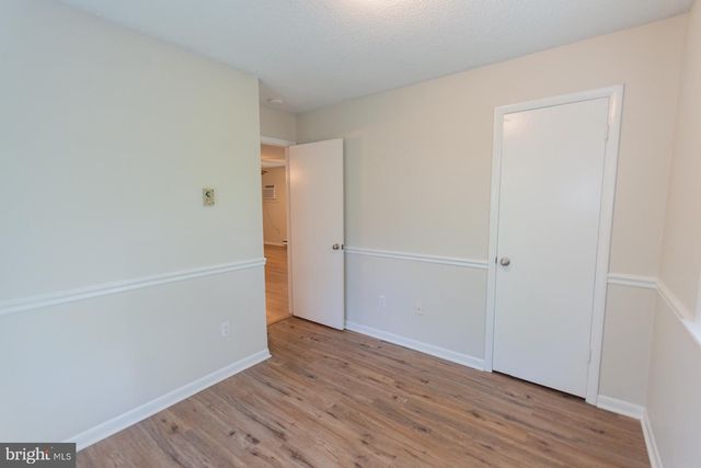 70 SEQUEST LN, Martinsburg, WV 25405