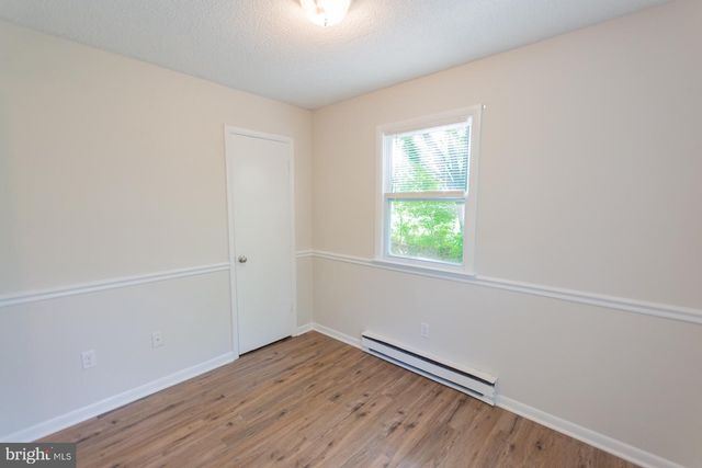 70 SEQUEST LN, Martinsburg, WV 25405