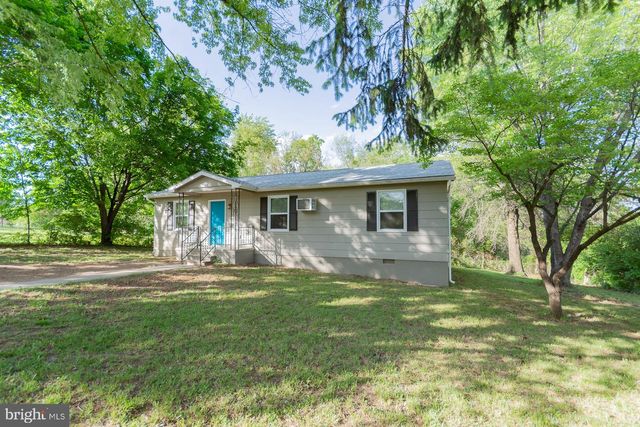70 SEQUEST LN, Martinsburg, WV 25405