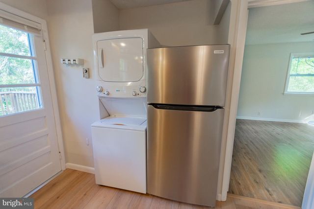 70 SEQUEST LN, Martinsburg, WV 25405