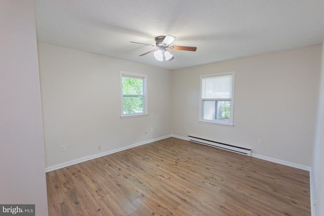 70 SEQUEST LN, Martinsburg, WV 25405