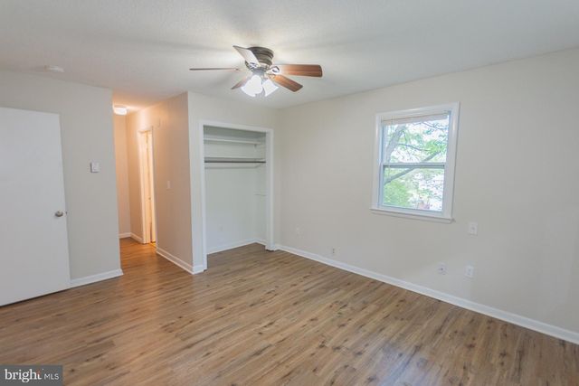 70 SEQUEST LN, Martinsburg, WV 25405