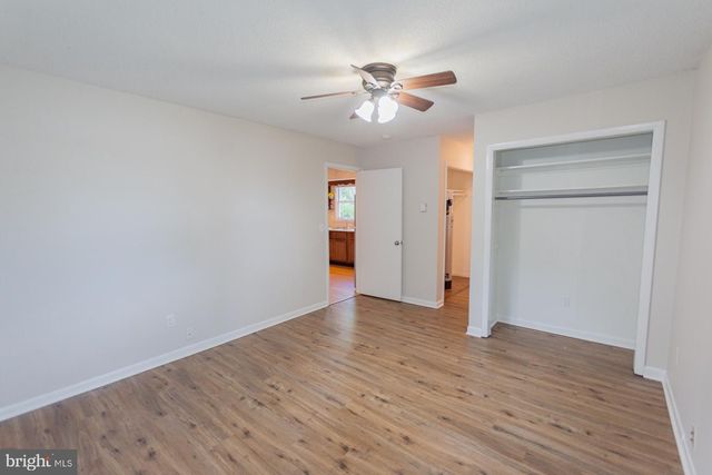 70 SEQUEST LN, Martinsburg, WV 25405