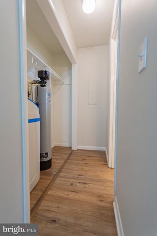 70 SEQUEST LN, Martinsburg, WV 25405