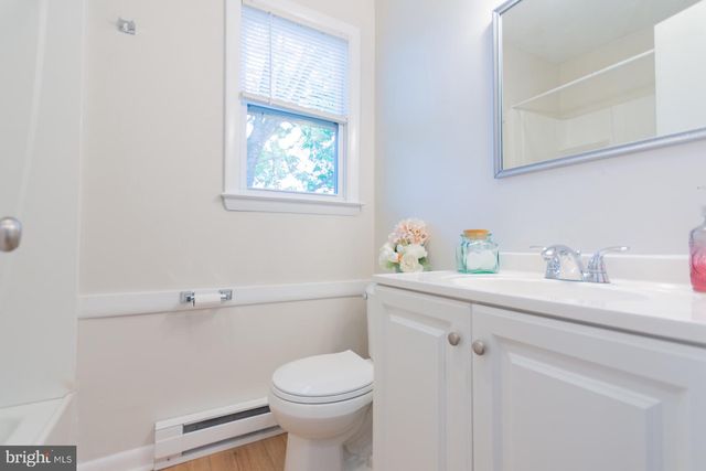 70 SEQUEST LN, Martinsburg, WV 25405