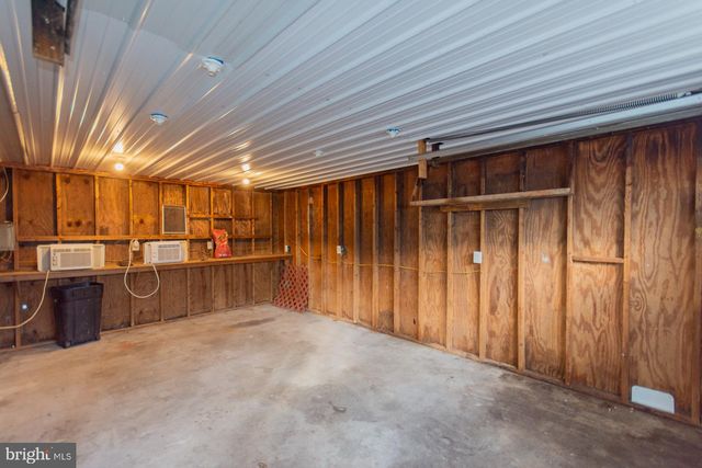 70 SEQUEST LN, Martinsburg, WV 25405