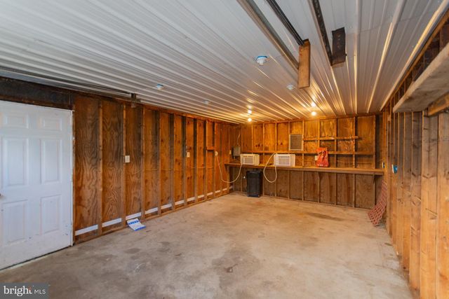 70 SEQUEST LN, Martinsburg, WV 25405