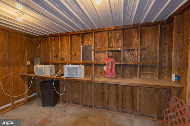 70 SEQUEST LN, Martinsburg, WV 25405
