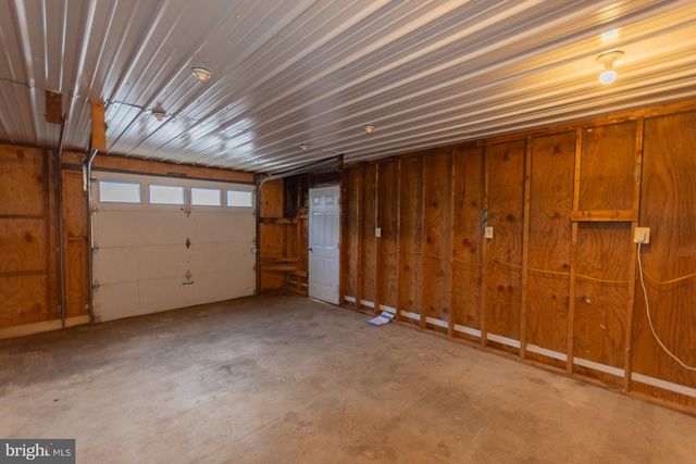 70 SEQUEST LN, Martinsburg, WV 25405