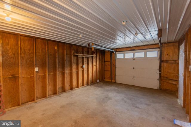 70 SEQUEST LN, Martinsburg, WV 25405