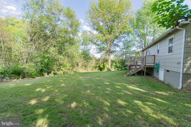 70 SEQUEST LN, Martinsburg, WV 25405